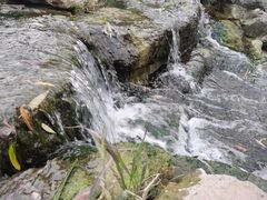 -南山风景名胜区