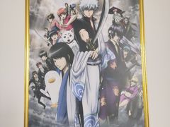 -学习谷日语培训日本留学·多语种外语教学(海淀人大分部)