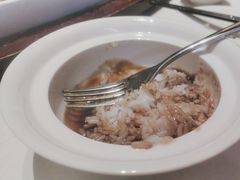 -香港狮子山下·明星粤菜餐厅(北苑店)