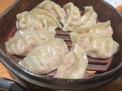 -陶然居·重庆菜(解放碑店)