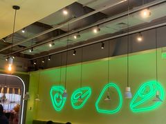 -油梨树AVOCADO TREE(望京店)