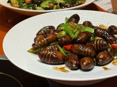 -秦三驴(云飞街店)