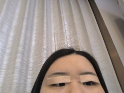 -上海华美医疗美容医院