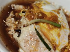-口味堂(珞喻路店)