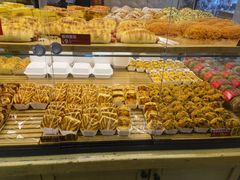-味多美蛋糕(灯市口店)