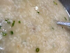 -蓝湾碧波·老字号·疍家非遗海上餐厅