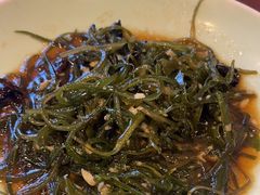 -邵年鸽(杨庄店)