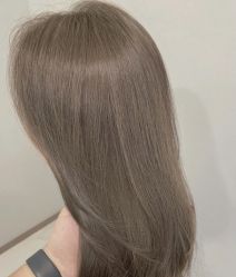 -XIMA·美发沙龙