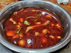 -佘记全家福芋儿鸡(向阳街总店)
