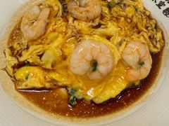 -旺记冰室(九龙中心大厦店)