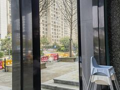 -小肥猫餐厅(海宁万朵城店)