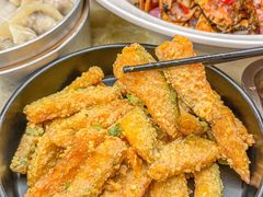 -聚味瞿记·龙虾堂(咸嘉湖店)