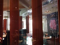 -外滩风尚(漪汾街店)