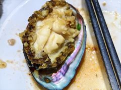 -八方海味餐厅