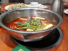 -楚湘苑(商品街大道店)