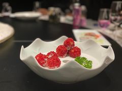 -柳莺湖上·湖景餐厅·江南菜(西湖店)