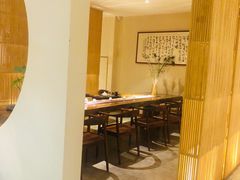 -璞禅足道(观音桥旗舰店)