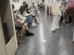 -海马体大师店(广州天汇广场IGC大师店)