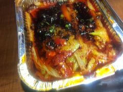 -红盔甲·小龙虾(天钥桥店)