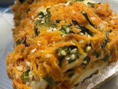 -纯坊佳哥手作(江汉路店)