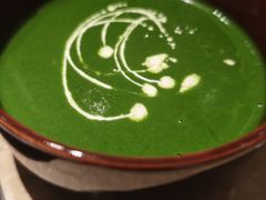 -BOCATA 西班牙餐厅(三里屯店)