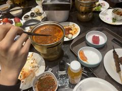 -川骄海鲜自助(亚运村店)