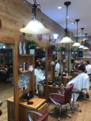 点击看大图 -爱秀造型