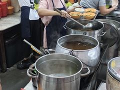 -兴记肉骨茶(甲洞大街第二新分店)