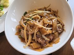 -彩丰楼·中餐厅(国家会展中心上海洲际店)