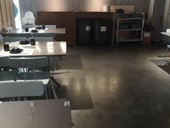 大堂-一棠龙虾(徐家汇城开YOYO店)