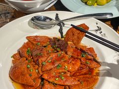 -文儒九号·闽菜馆(三坊七巷店)