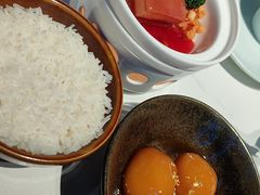 -火宫殿·小吃王国(坡子街店)