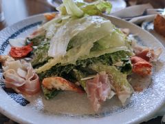 -PIZZA BIANCA(万象城店)