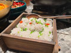 -2046湘味厨房(深圳湾店)