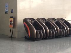 -杭州九堡客运中心