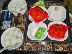 -大桶大足浴(周浦店)