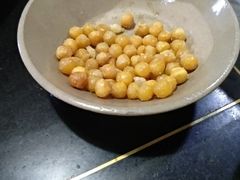 -星鸿社重庆老火锅