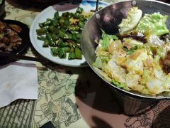 -桃源人家(东门店)