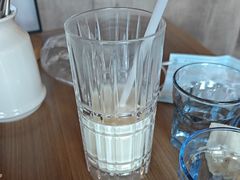 -必胜客(花都百业店)