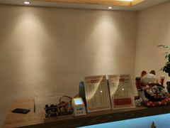 -悦享采耳·洗头头疗·推拿SPA(海沧万科旗舰店)