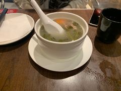 -新旺茶餐厅(嘉里城店)