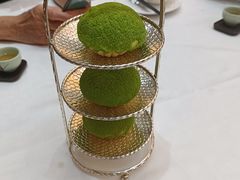 -禄福山庄•顺德菜·融和菜(龙江店)