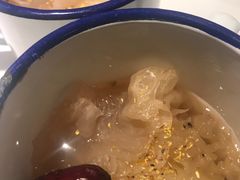 -33号大院·青岛本帮菜(五四广场店)
