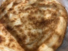 -教师之家赵家羊汤馆(东青龙街店)