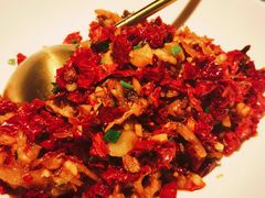 -鱼你相聚·河鲜馆(袁家岭店)