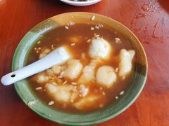 -张醪糟