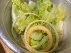 -姜虎东白丁烤肉(银泰中心in99店)