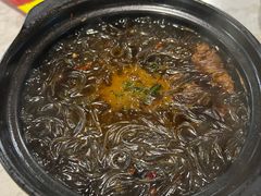 -阿龙酒煲(海宁新苑路店)