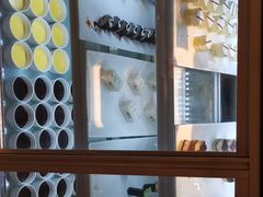 -比格比萨自助(宋家庄店)