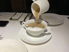 -王品牛排(珠海富华里店)
